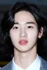 Jang Dong Yoon