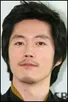 Jang Hyuk