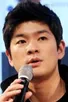 Jang Ki Ha