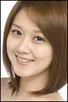 Jang Nara