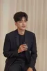 Jang Seung Jo