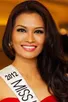 Janine Tugonon