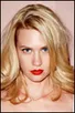 January Jones