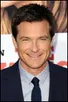 Jason Bateman