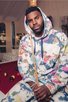 Jason Derulo