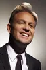 Jason Donovan