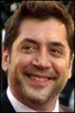 Javier Bardem