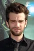 Jay Baruchel