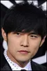 Jay Chou