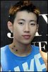 Jay Park