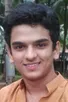 Jay Saumik Joshi