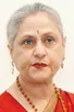 Jaya Bachchan