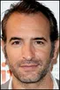 Jean Dujardin