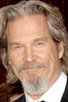 Jeff Bridges