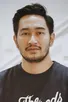 Jeje Govinda