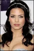 Jenna Dewan Tatum