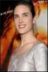 Jennifer Connelly