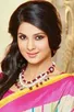 Jennifer Winget