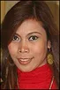 Jenny Rozha