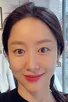 Jeon Hye Bin