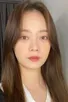 Jeon So Min
