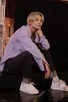 Jeonghan SEVENTEEN