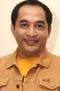 Jeremy Teti