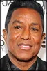 Jermaine Jackson