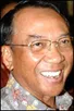 Jero Wacik