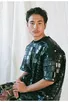 Jerome Kurnia