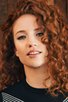 Jess Glynne