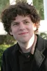 Jesse Eisenberg