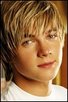 Jesse Mccartney