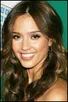 Jessica Alba