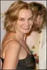 Jessica Lange