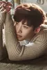 Ji Chang Wook