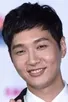 Ji Hyun Woo