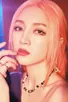 Jia Miss A
