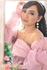 Jihan Audy
