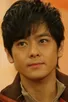 Jimmy Lin