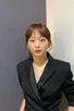 Jin Ki Joo
