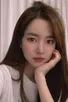 Jin Se Yeon