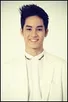 Jirayu Laongmanee