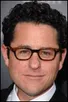 JJ Abrams