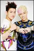 JJ Project