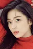 Jo Bo Ah