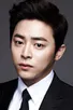 Jo Jung Suk
