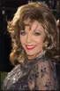 Joan Collins