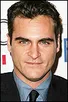 Joaquin Phoenix