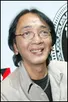 Jockie Soeryoprayogo